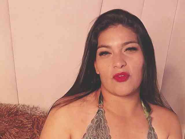 LannyShell LannyShell