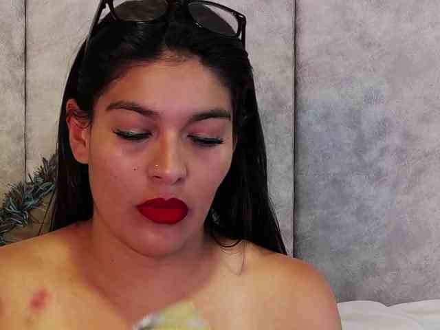 LannyShell LannyShell