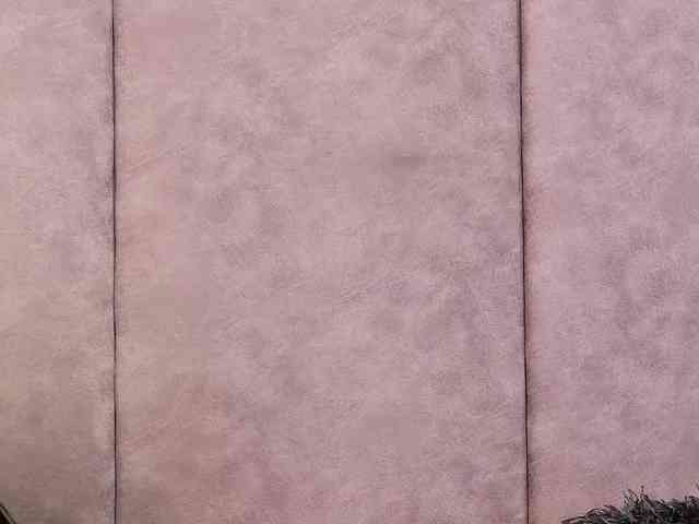 LannyShell LannyShell