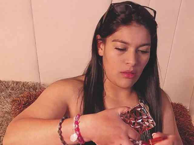 LannyShell LannyShell