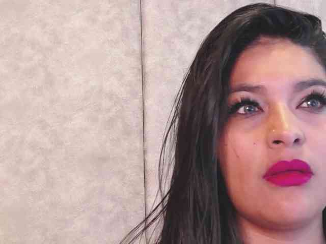 LannyShell LannyShell