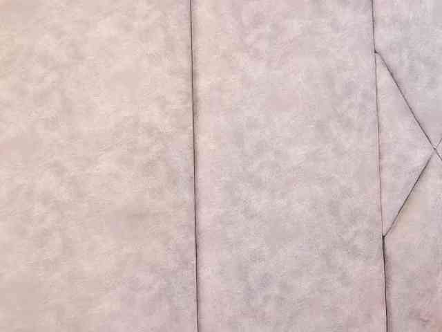 LannyShell LannyShell