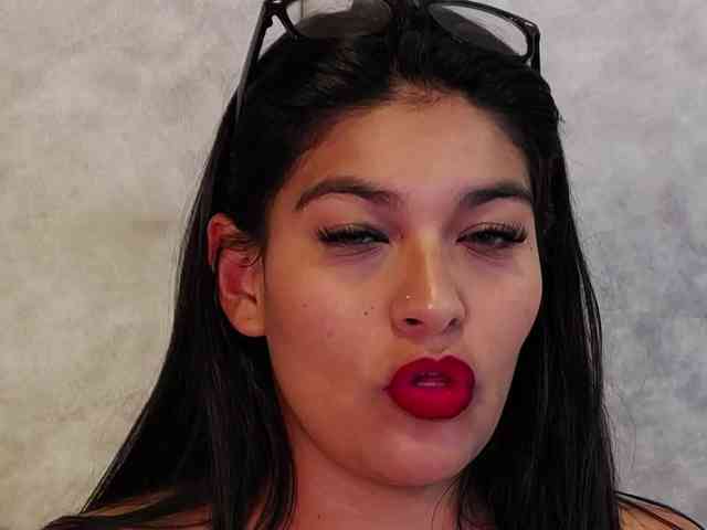 LannyShell LannyShell