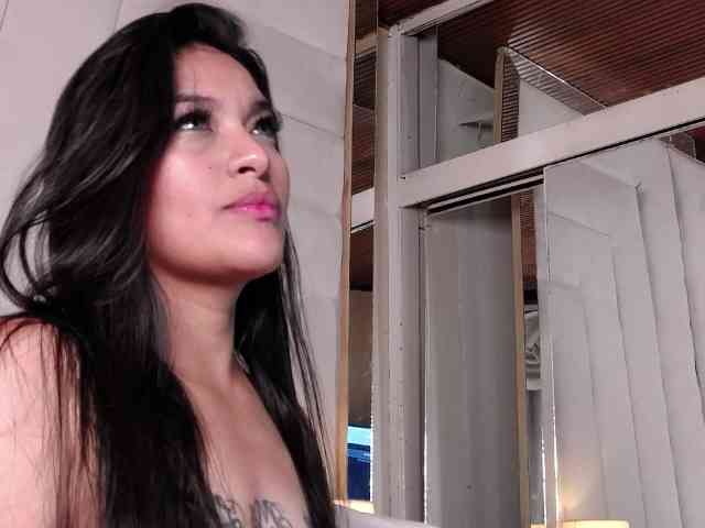 LannyShell LannyShell