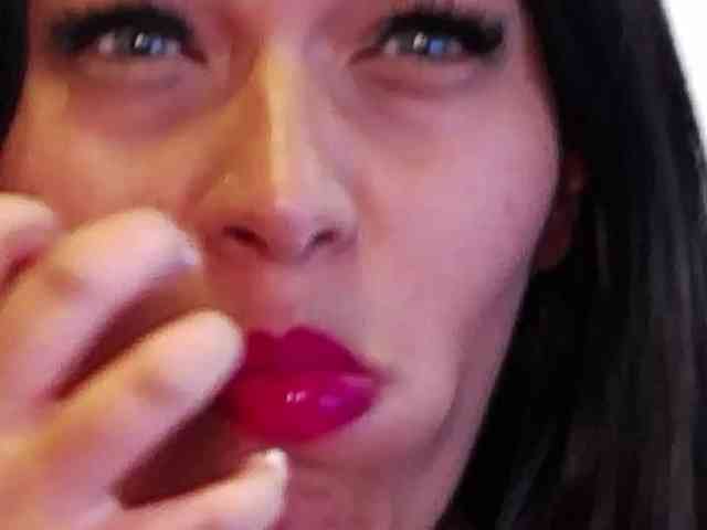 LannyShell LannyShell