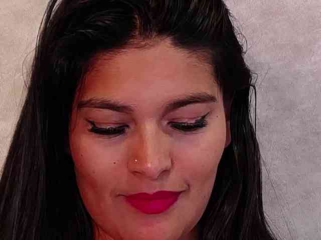 LannyShell LannyShell