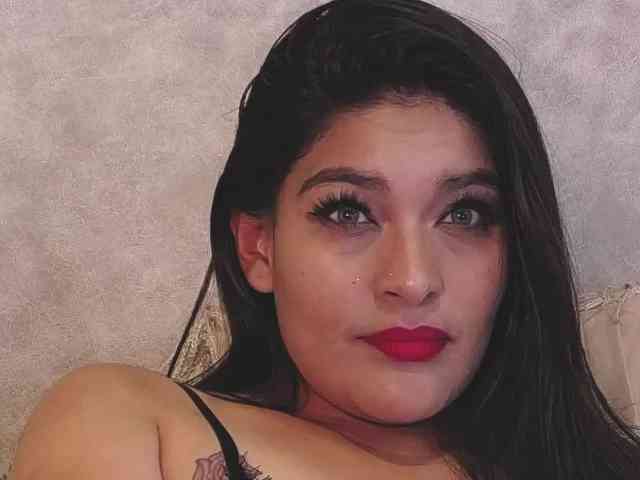 LannyShell LannyShell