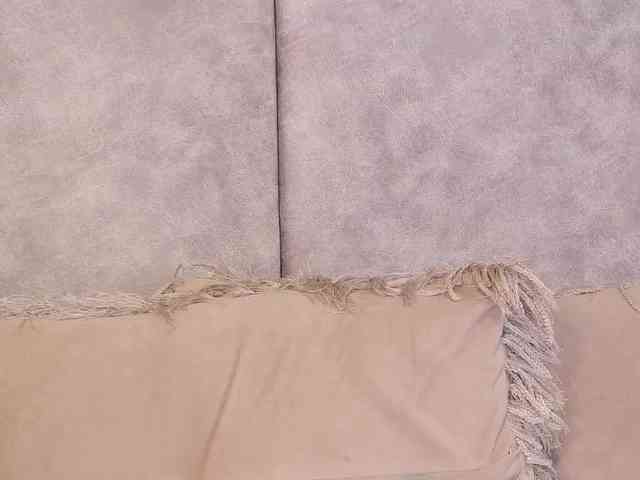 LannyShell LannyShell