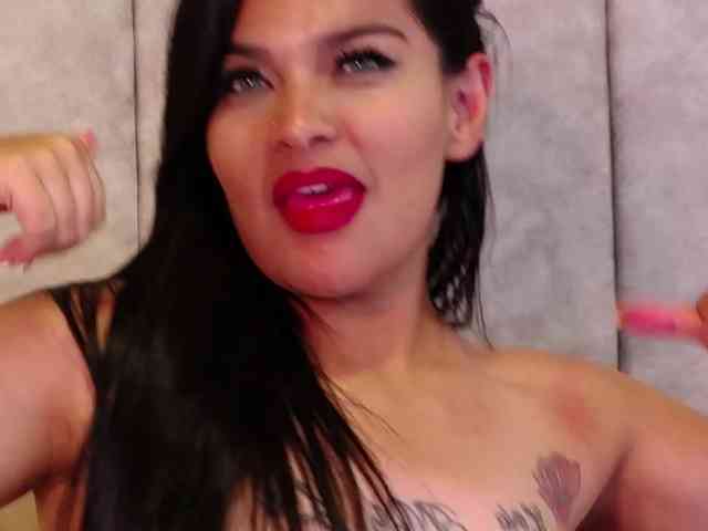 LannyShell LannyShell