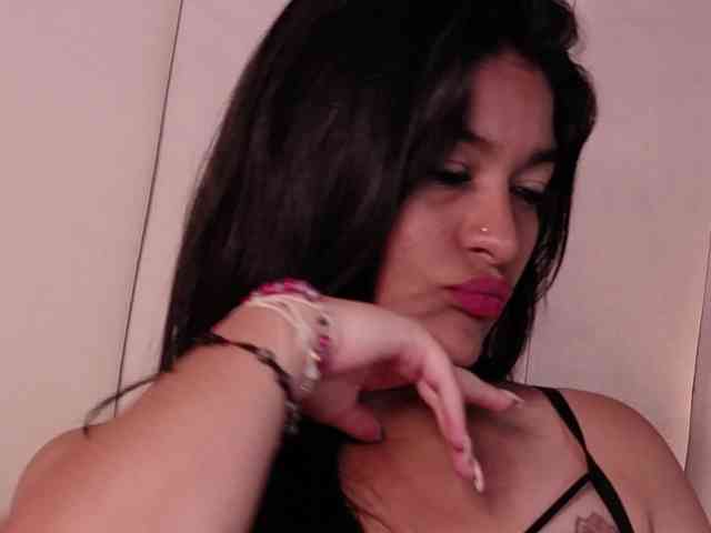 LannyShell LannyShell