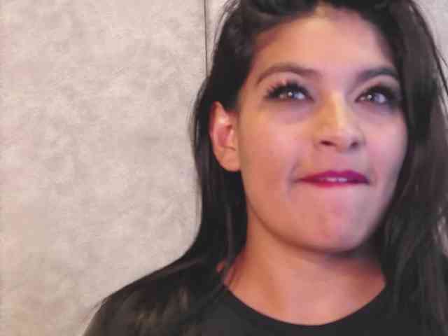 LannyShell LannyShell