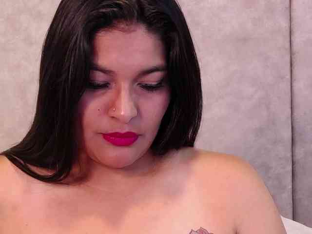 LannyShell LannyShell