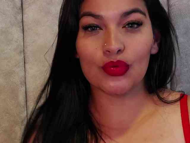 LannyShell LannyShell