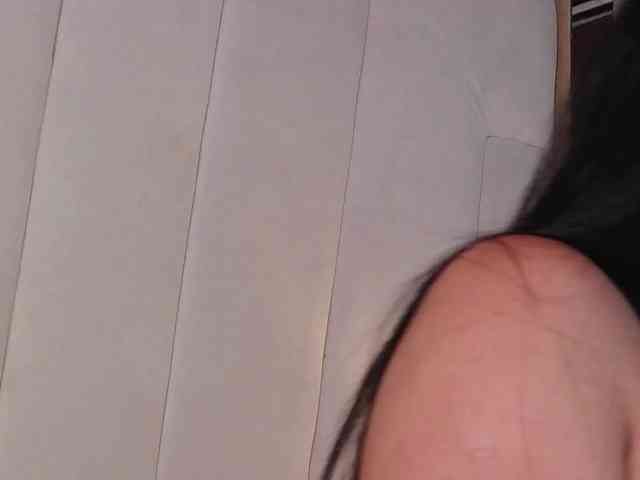 LannyShell LannyShell