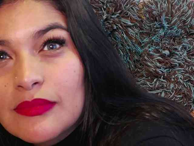 LannyShell LannyShell