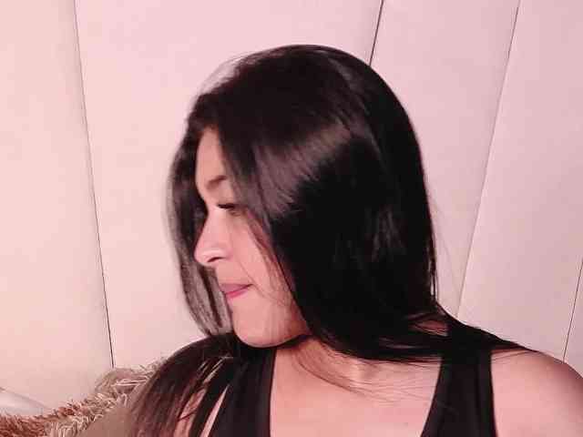 LannyShell LannyShell