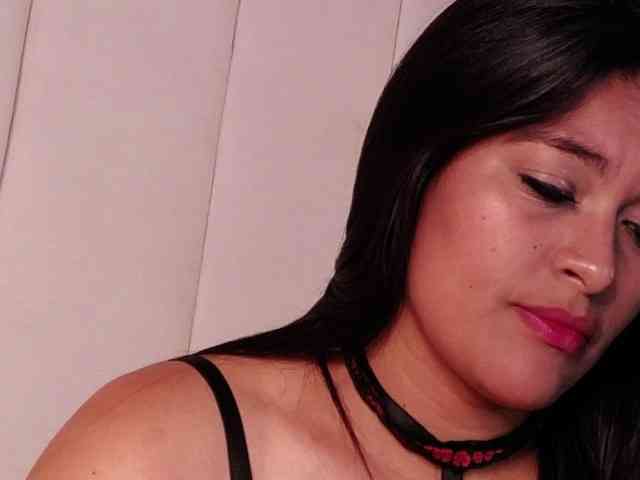 LannyShell LannyShell