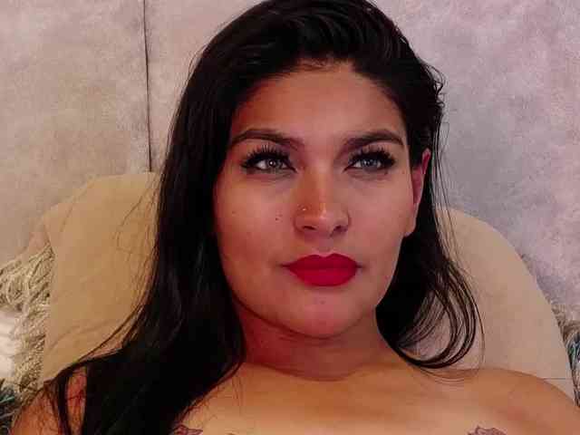 LannyShell LannyShell