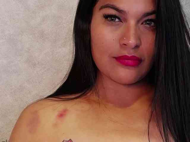 LannyShell LannyShell