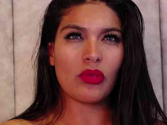 LannyShell LannyShell