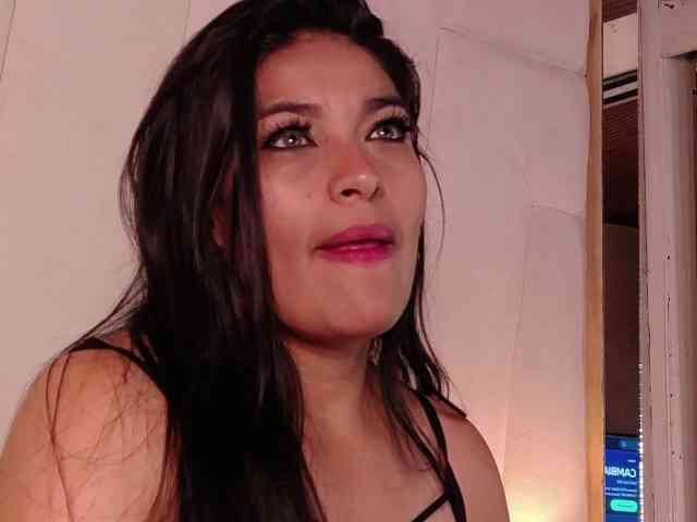 LannyShell LannyShell