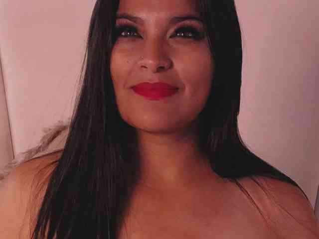 LannyShell LannyShell