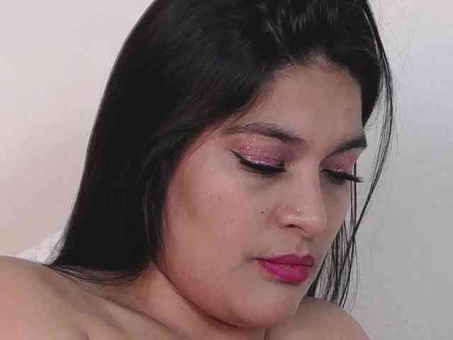 LannyShell LannyShell