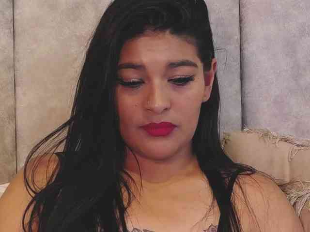 LannyShell LannyShell