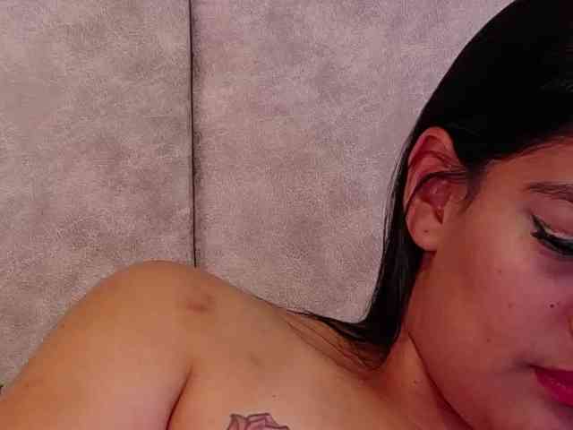 LannyShell LannyShell