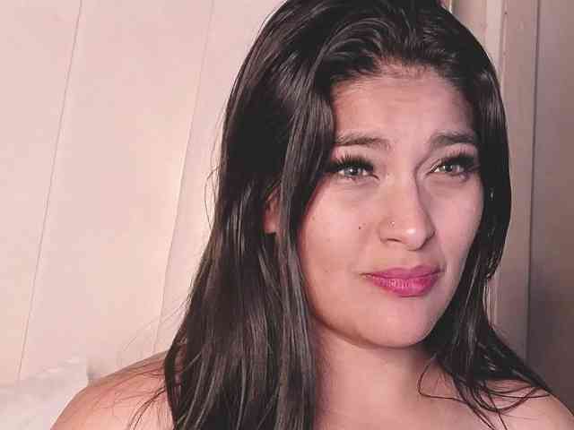 LannyShell LannyShell