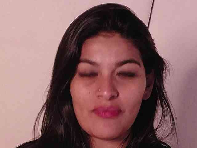 LannyShell LannyShell