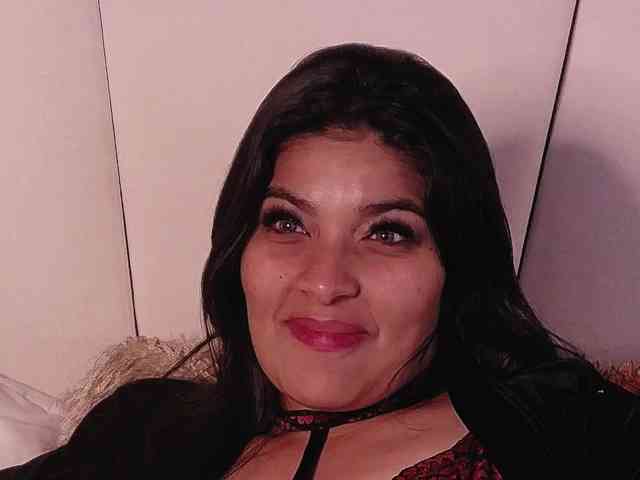 LannyShell LannyShell