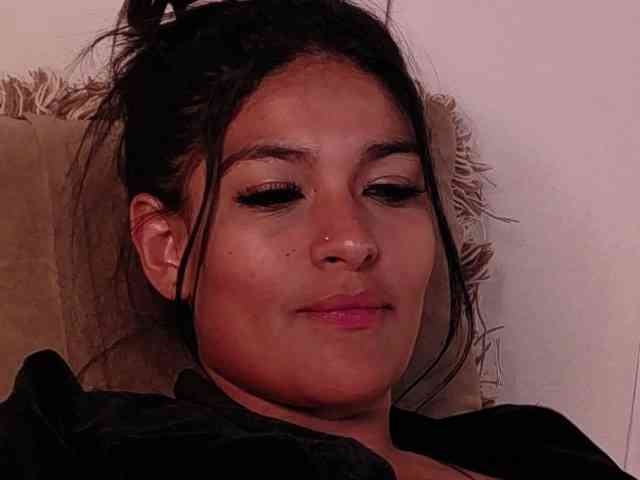 LannyShell LannyShell