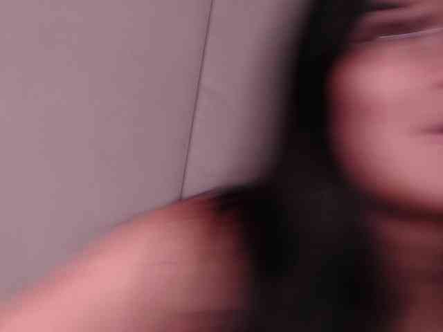 LannyShell Live Webcam on BongaCams