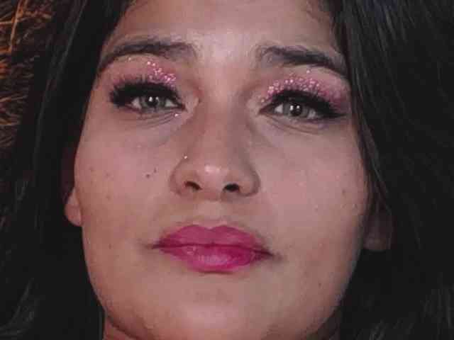 LannyShell LannyShell