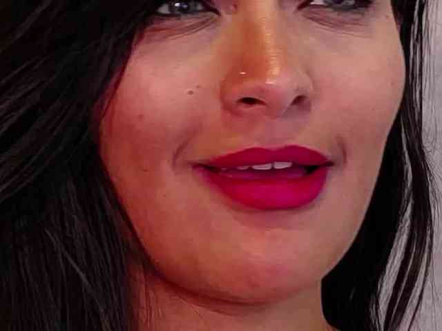 LannyShell LannyShell