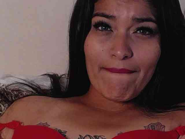 LannyShell LannyShell