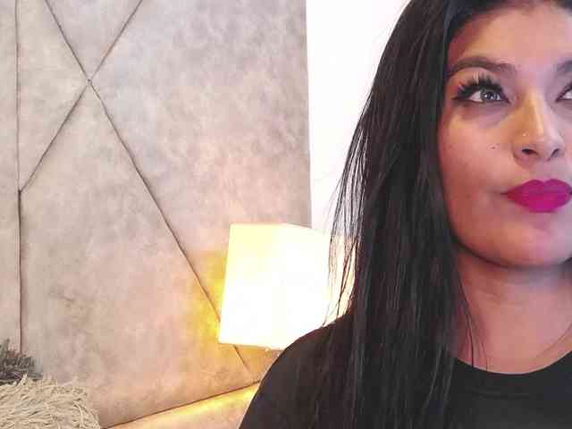 LannyShell LannyShell