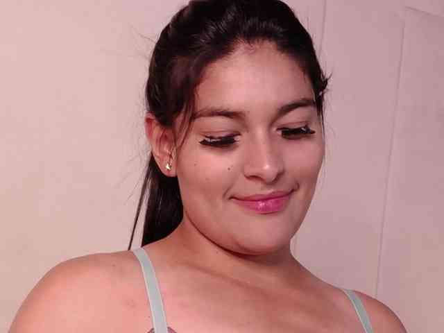 LannyShell LannyShell