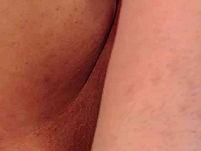 LannyShell LannyShell