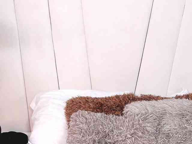 LannyShell LannyShell