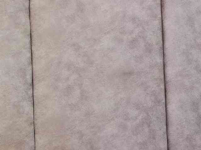 LannyShell LannyShell