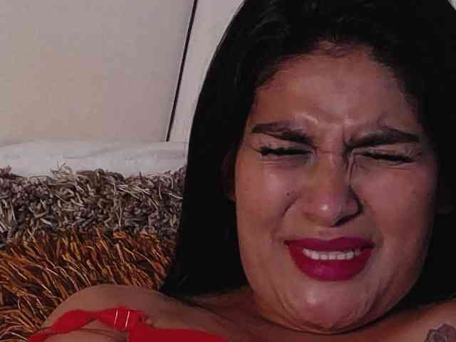 LannyShell LannyShell