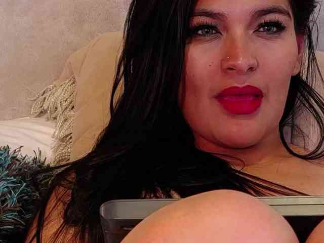 LannyShell LannyShell