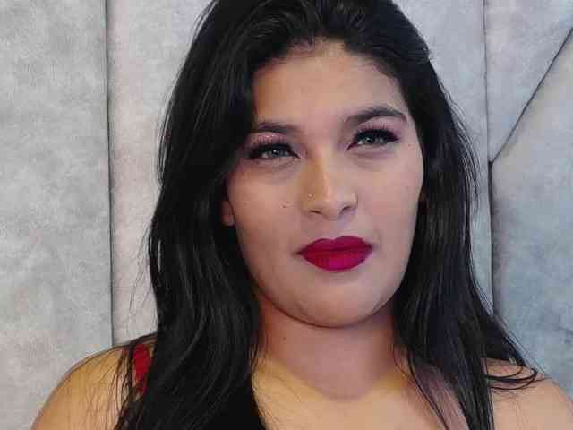 LannyShell LannyShell