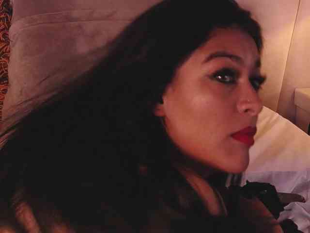 LannyShell LannyShell