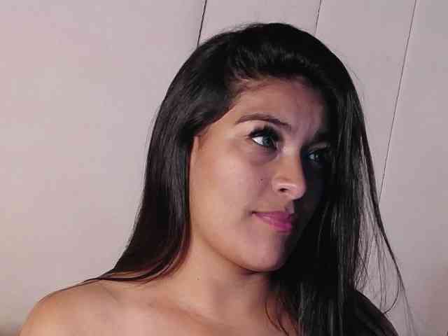 LannyShell LannyShell