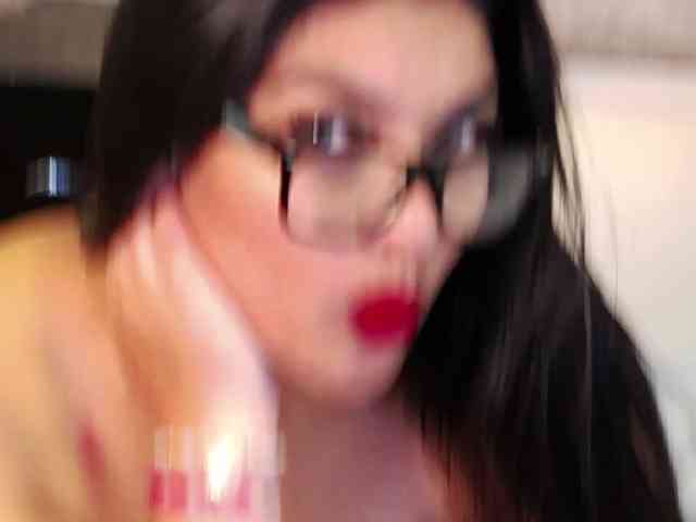 LannyShell LannyShell