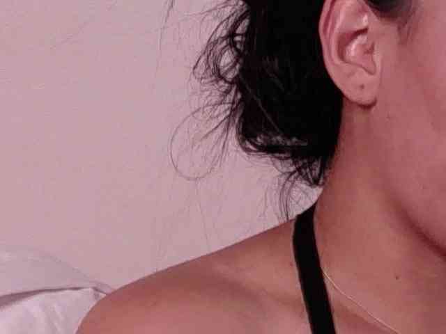 LannyShell LannyShell