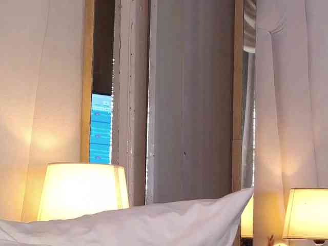 LannyShell LannyShell